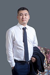 技术测试2026年7月15日13:57:15环境