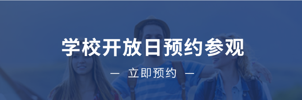 技术测试2026年7月15日13:57:15环境