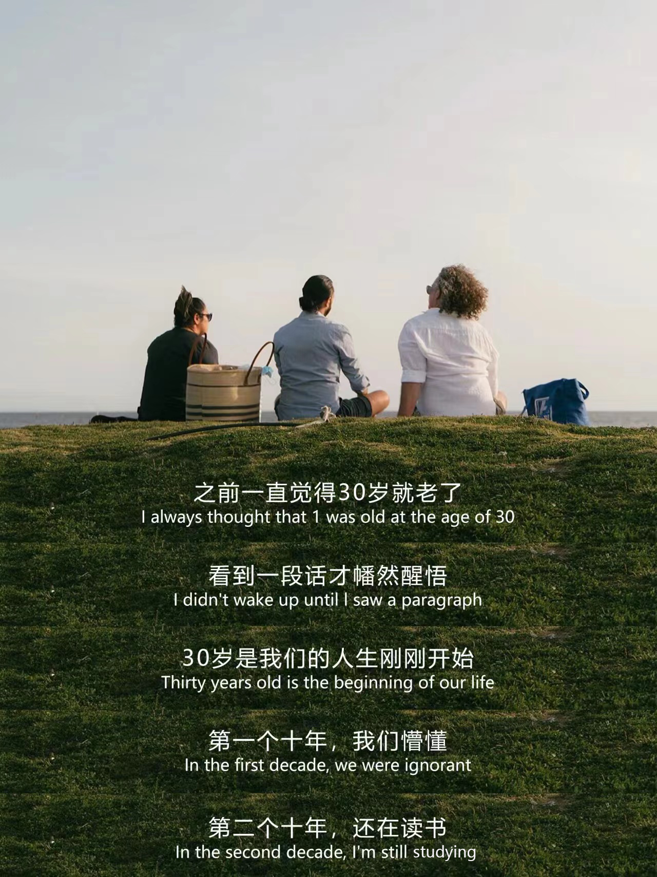 技术测试2026年7月15日13:57:15环境