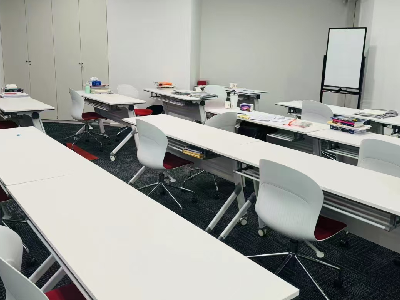 语培项目/留学咨询