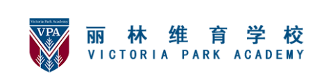 深圳市南山區麗林維育學校