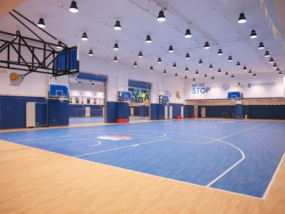 北京市丰台区承泽小学校园风采