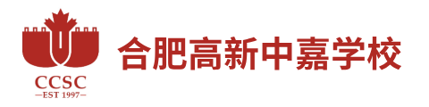 合肥高新中嘉學(xué)校