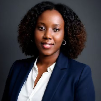 MWANGI FAITH NJERI