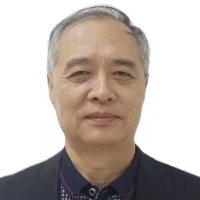 张建生