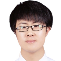 徐磊