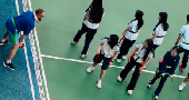 香港校長領銜管理