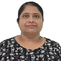KULKARNI BHAVNA VISHWAS
