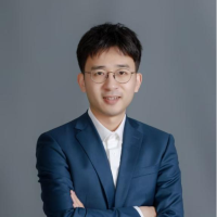 杜杰桐 (Derek Du)