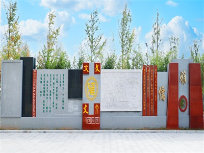 唐山东方教育集团国际部校园风采