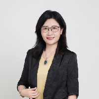 王彩霞