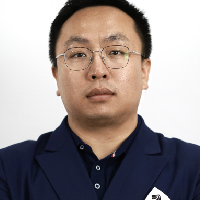 Daniel Liu