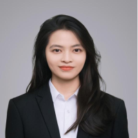 韓瑤(Han Yao)