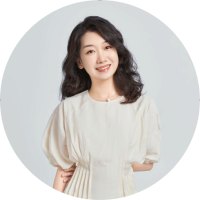 Nicole Liu
