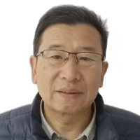 张守卫