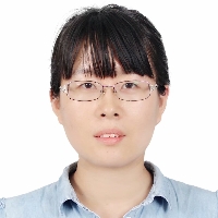 张伟