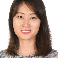 朱偉軒
