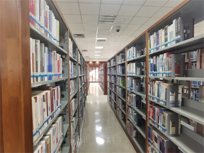 电子科技大学A-level国际课程项目校园风采