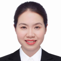 李明霞