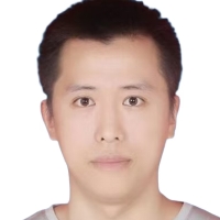 王新明
