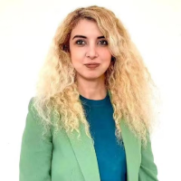 UCAR SAHIKA