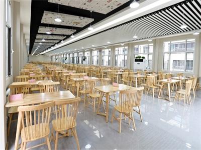 餐厅