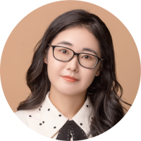 Kara Wu