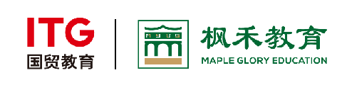 廈門國貿(mào)楓禾
