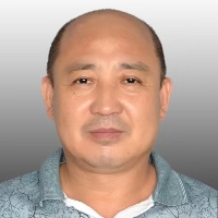 邱立贤