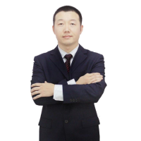 Don葉老師