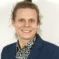 Ryan Lowell Myers