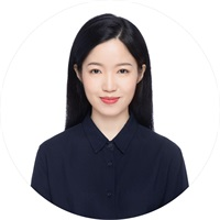 Susan Huang
