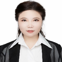 高珊珊