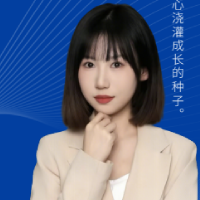 李夢杰  Sylvia