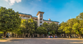 雙學籍雙證書，中美雙畢業證書