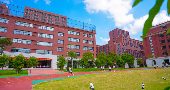 小班制DSE課程