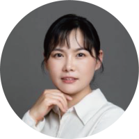 Cathy Li