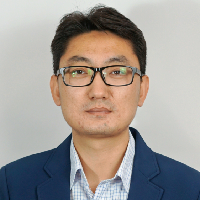 周宏亮