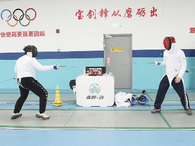 云海谷书院HKDSE校园风采