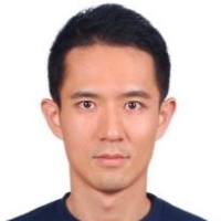 清水健吾