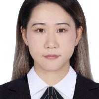諶欣倩