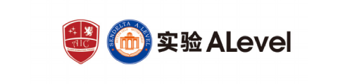 實(shí)驗(yàn)ALevel（廣州）