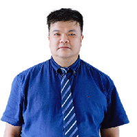 郑俊昇