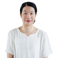 何婉婷