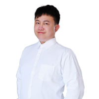 施瑞林
