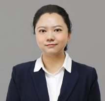Winnie Wu