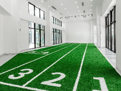 广州市明贤实验高级中学DSE实验课程班校园风采
