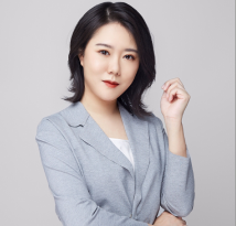 Linda Ye