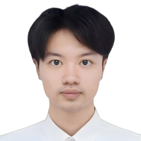 Hua