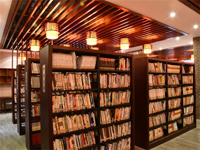 校園環(huán)境